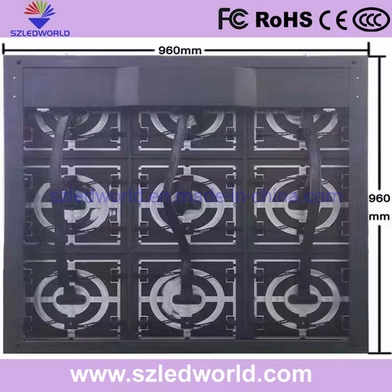 Front Access LED Module, Front Access LED Panel